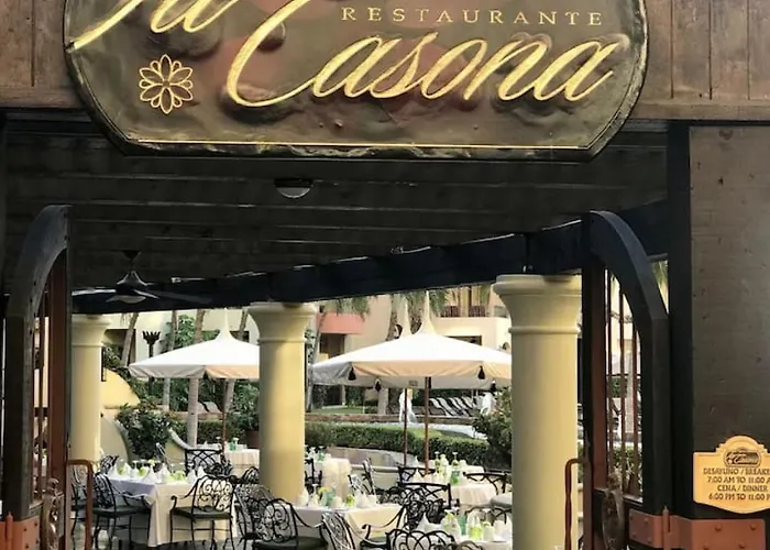 3 Units From The Ocean 1304 Front Casa vacanze Cabo San Lucas