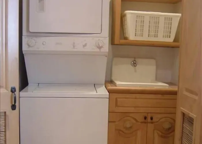 3 Units From The Ocean 1304 Front Casa vacanze *